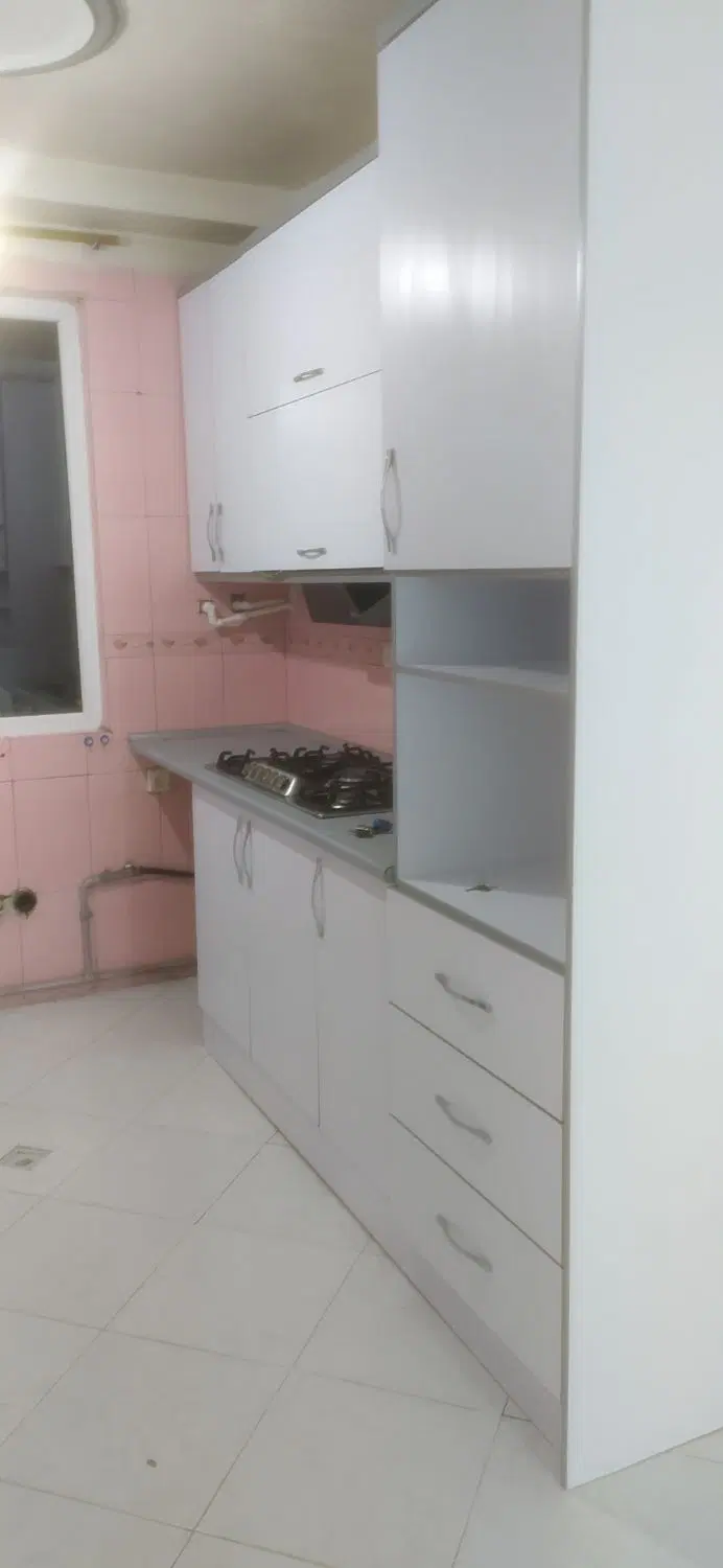 اجاره خانه