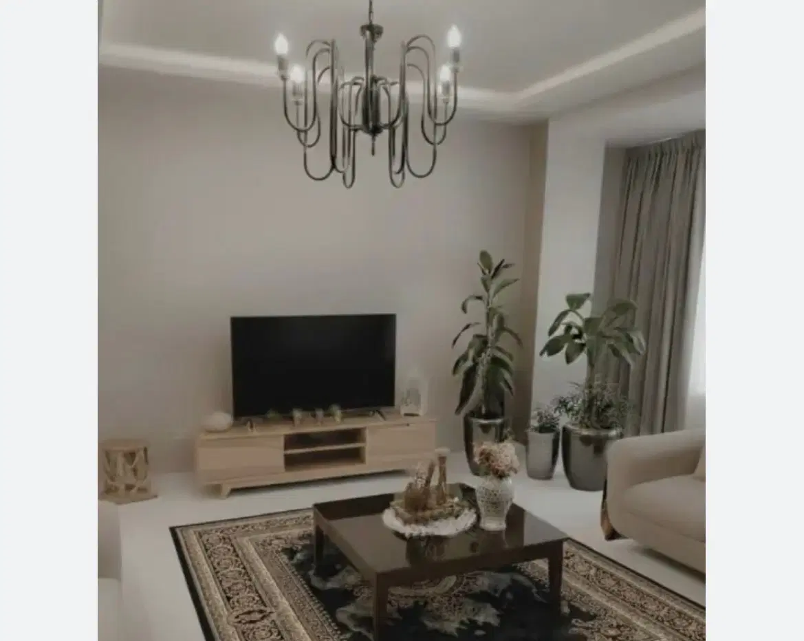 نیم قواره جلو