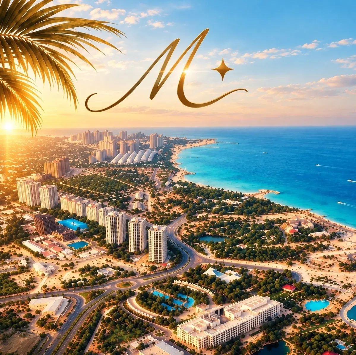 فروش‌واحد_فاز۷ صدف