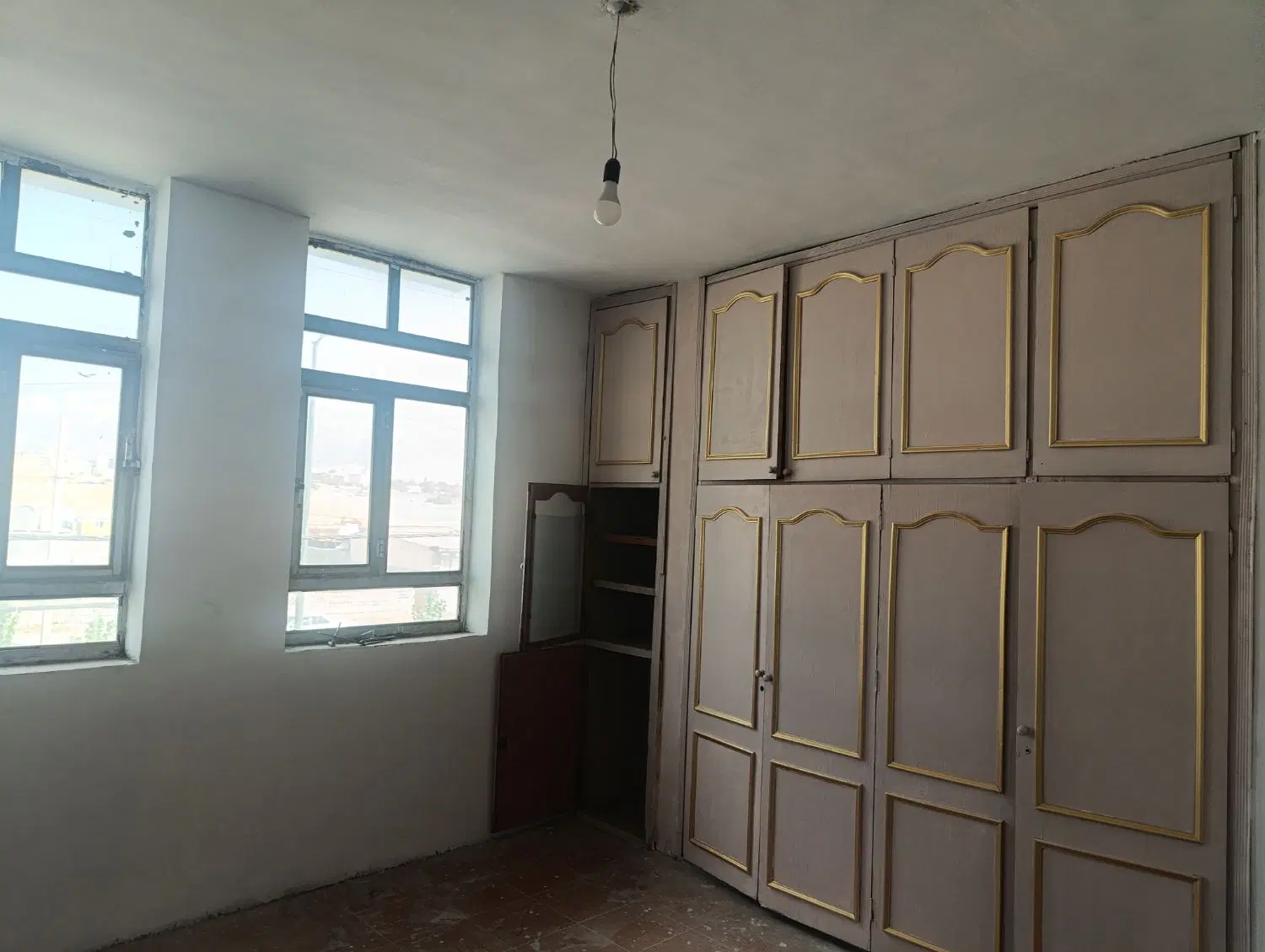 خانه برای اجاره
