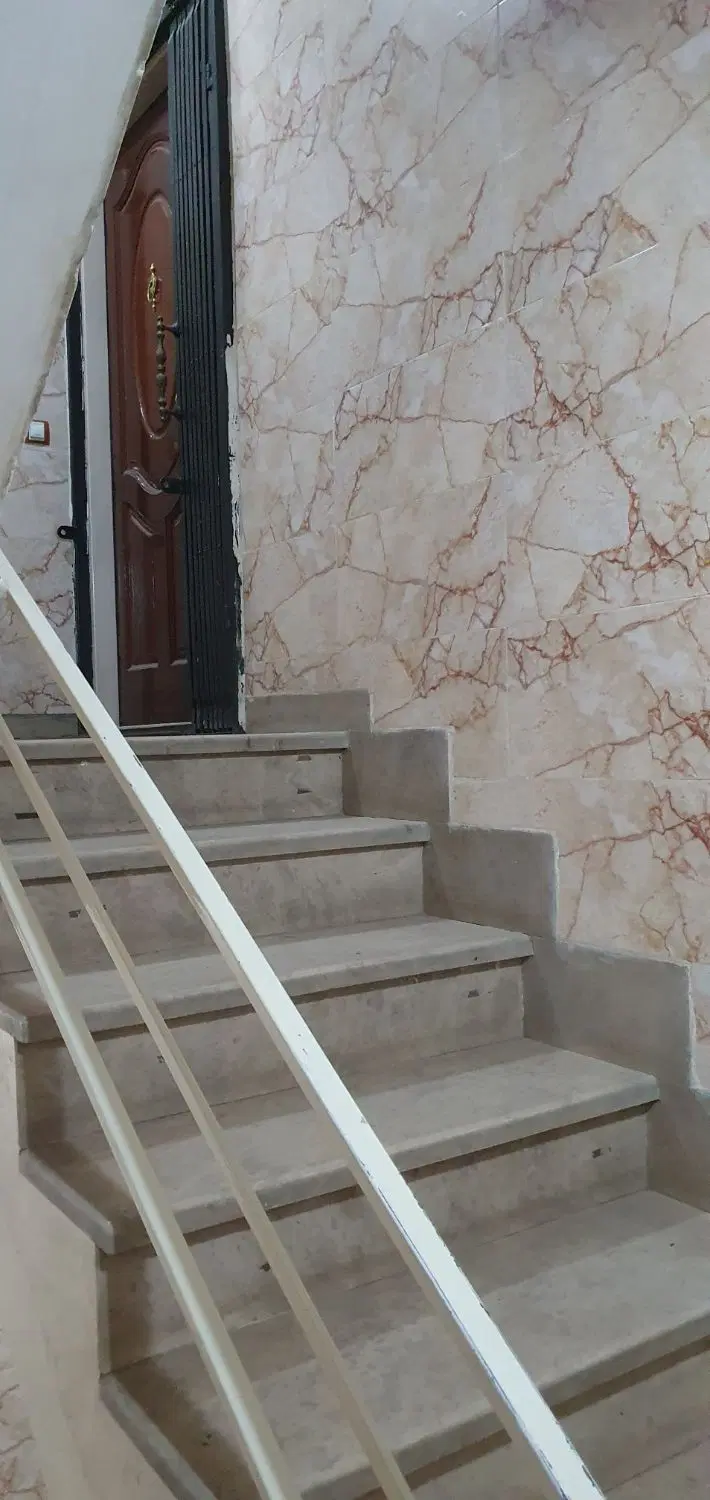 معاوضه