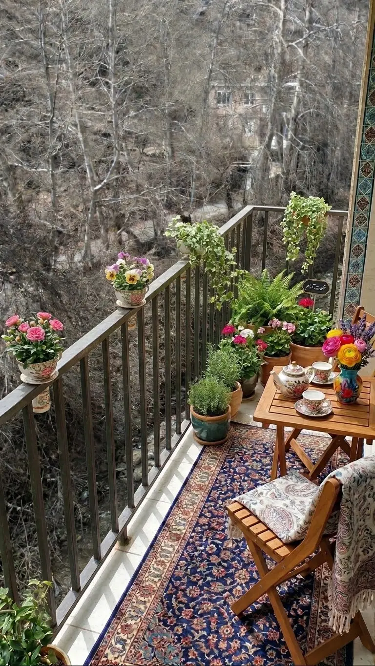 سولقان ۷۰ متری