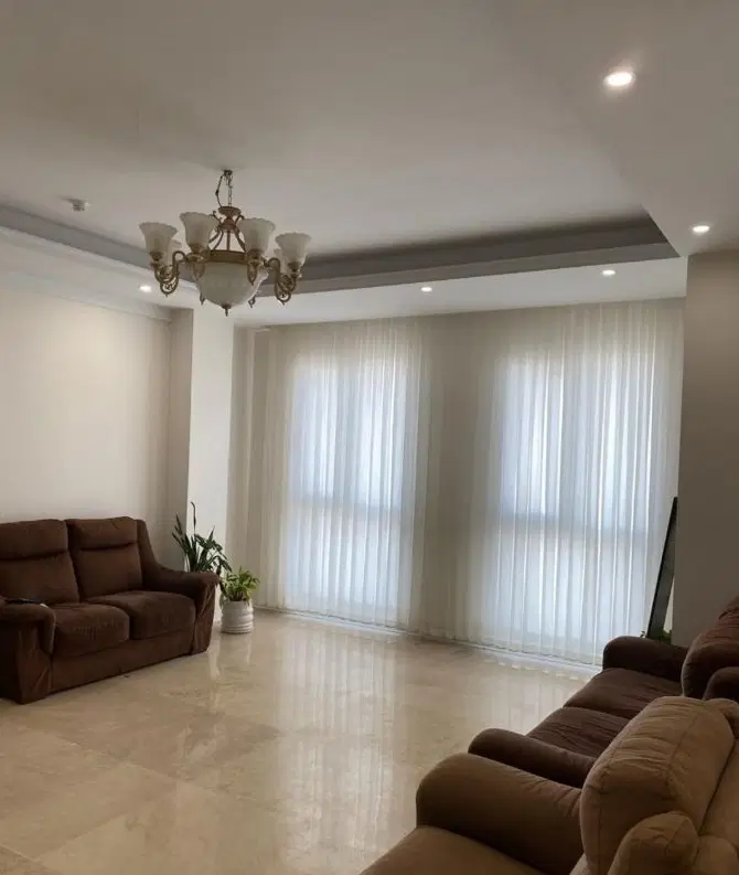 فایل‌های زیرقیمت منطقه ۲ و ۵ تهران _ کانال بله
