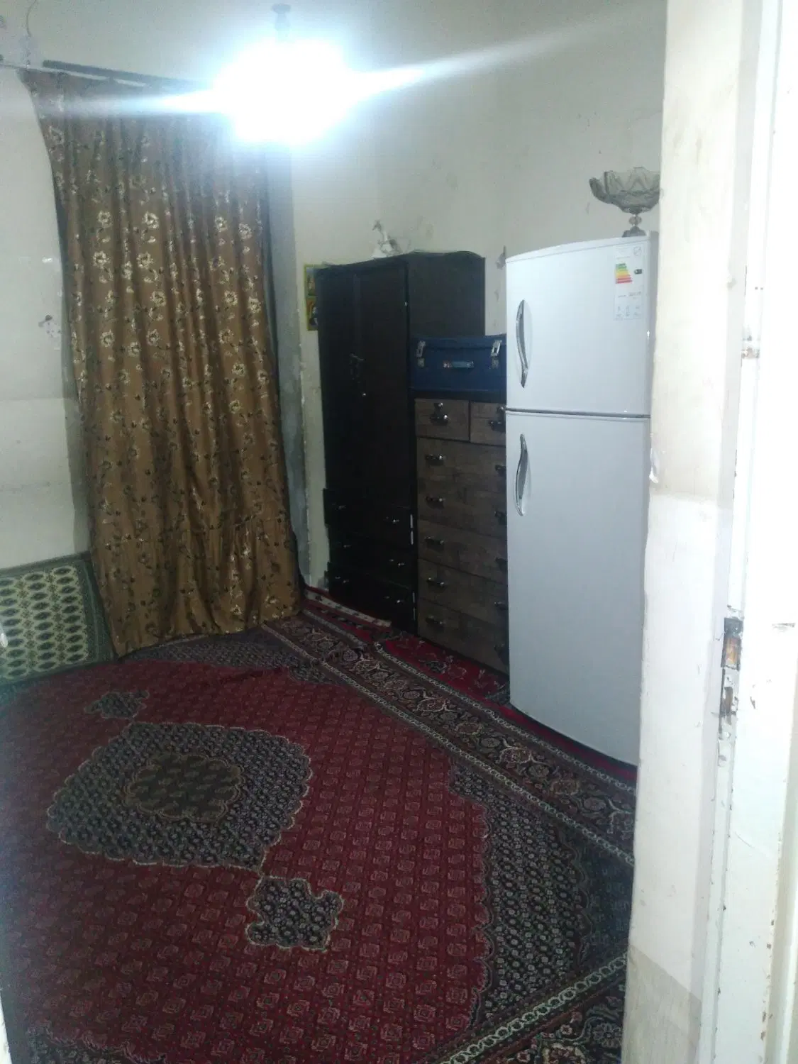 فروش تجاری مسکونی
