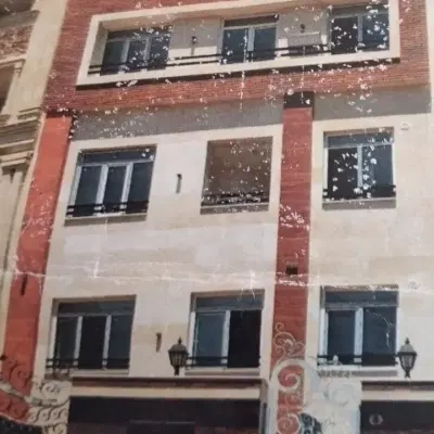 خانه اجاره روزانه یا ساعتی