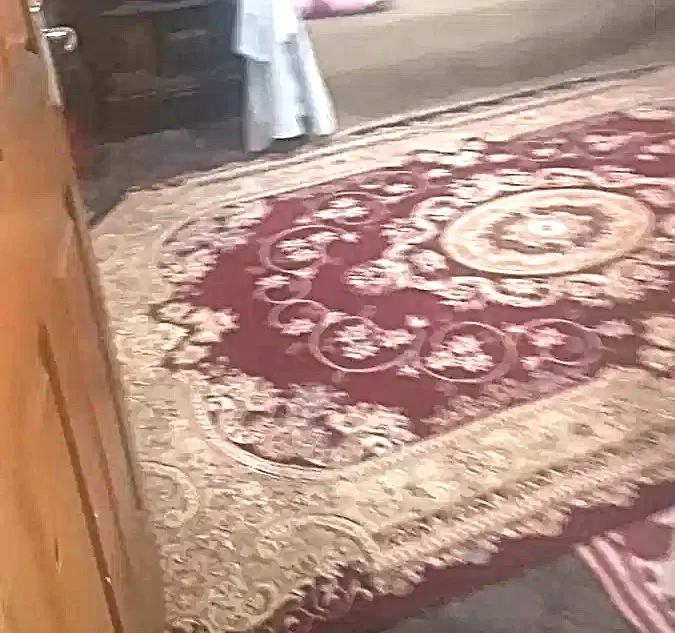 همخونه حسین آباد هم خانه