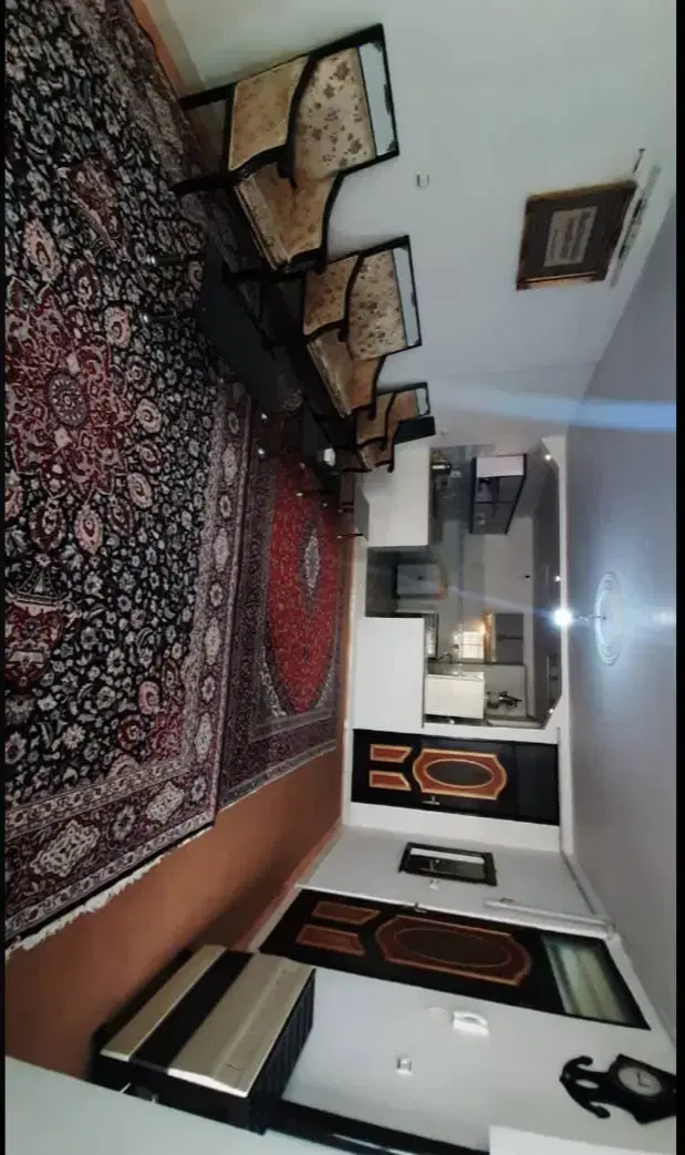 اجاره سوئیت منزل بدون واسطه