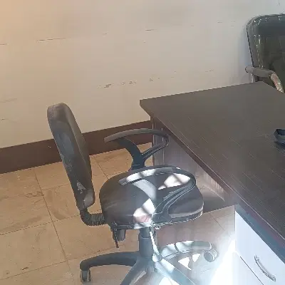 همخونه