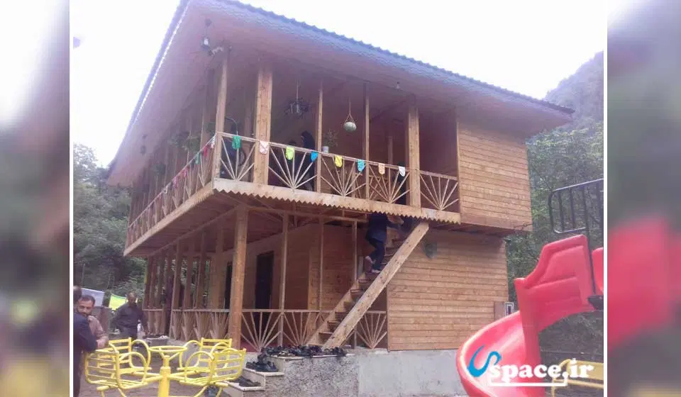سرمایه گذاری در پروژه ساخت و ساز
