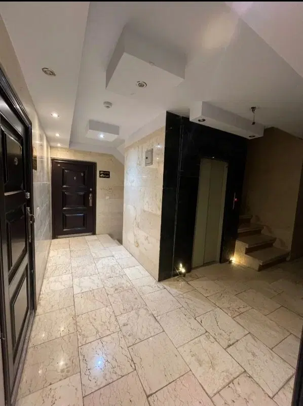 اجاره دفتر کار