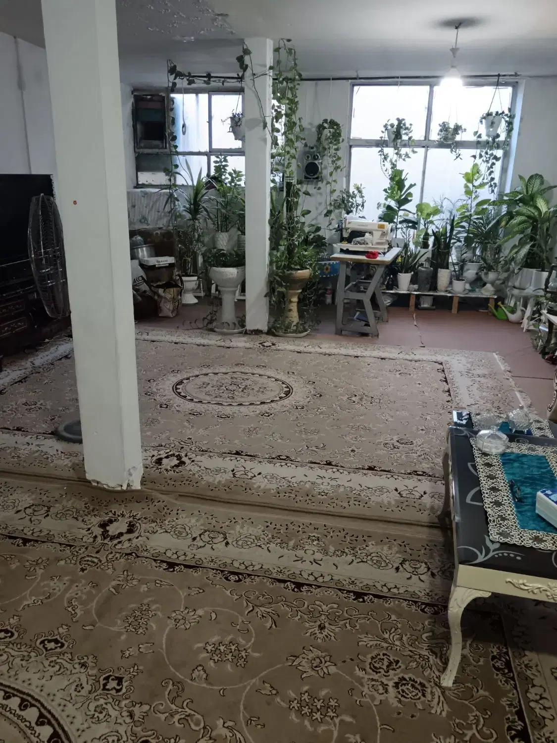 اجاره مسکونی