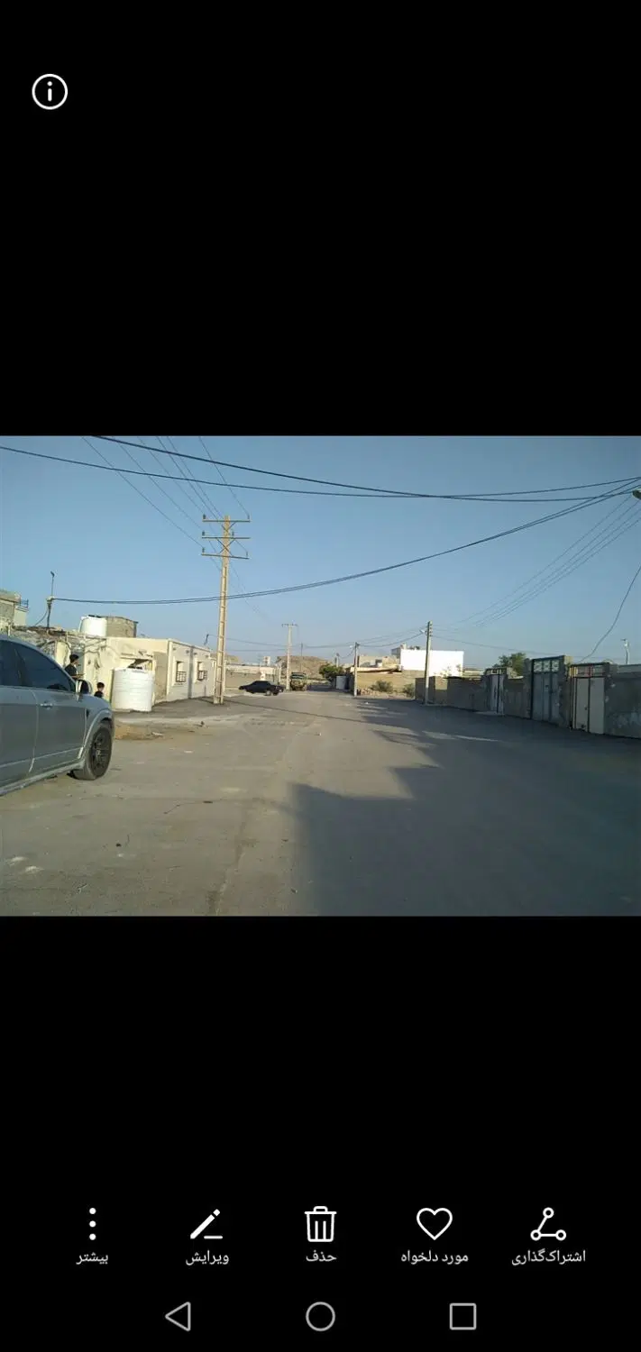 خانه فروشی درگهان