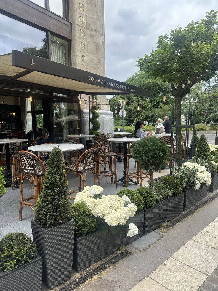 اجاره مغازه با موقعیت استثنائی
