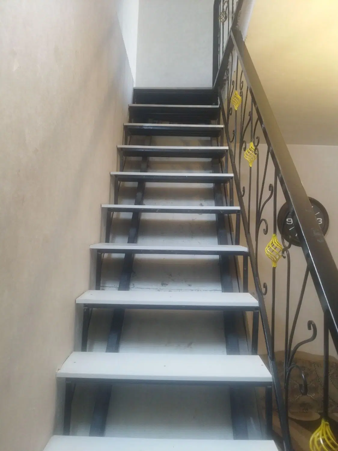 خانه دوبلکس