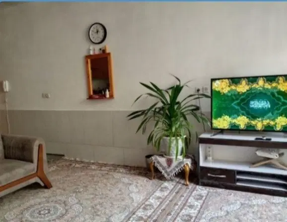 منزل اجاره