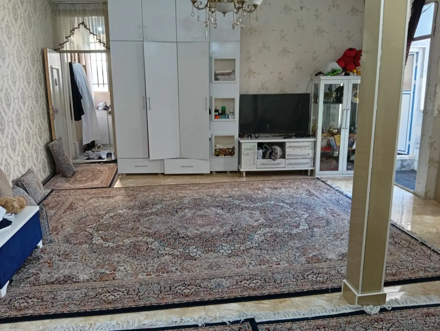 اجاره