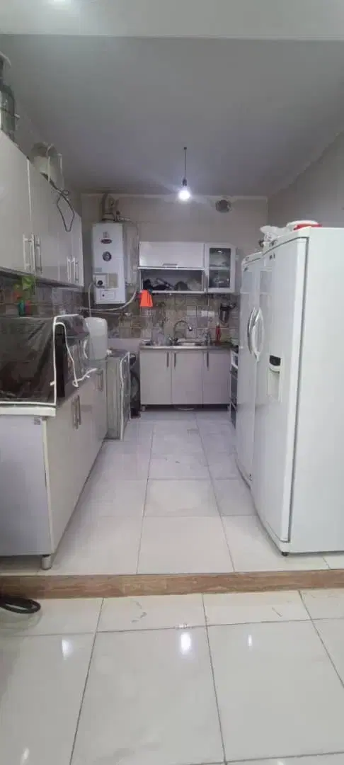 رهن و اجاره خونه ۸۵ متری دوخواب کرونی