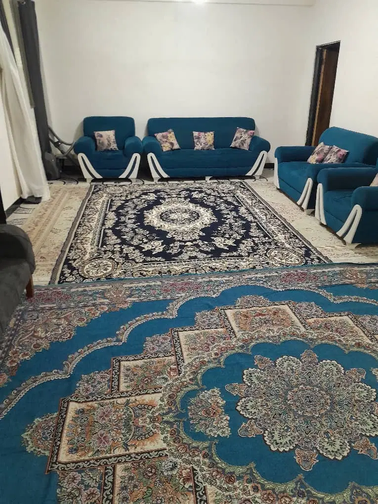 اجاره ویلایی درخونابکش تنیان