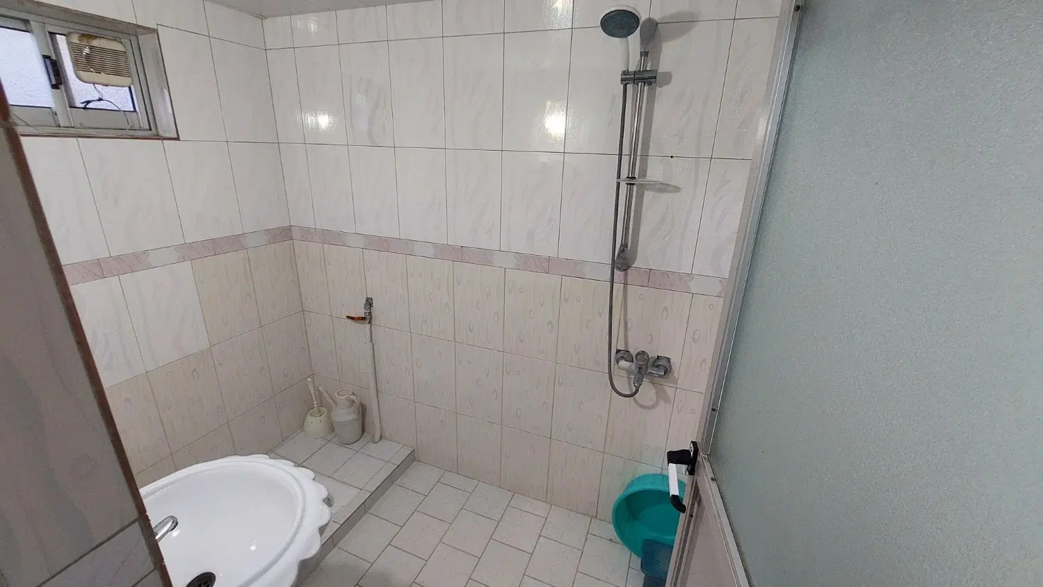 سویت  تک خواب دربست