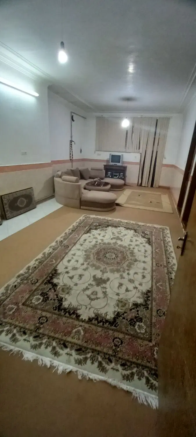 اجاره زیر زمین مسکونی