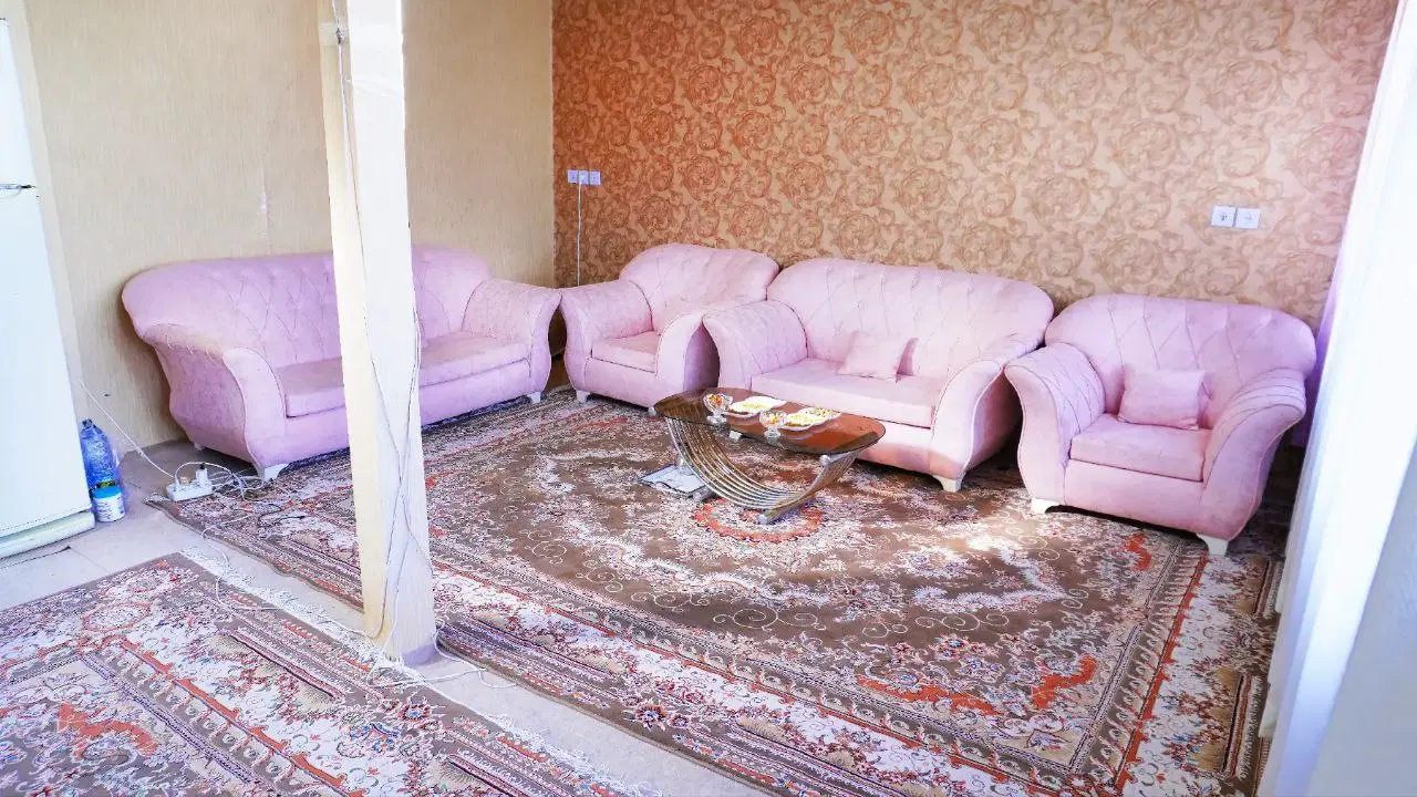 منزل ویلایی ۳طبقه ۲۵۰مترزیربنا