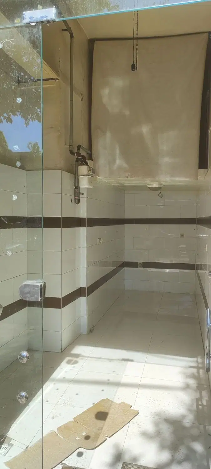 فروش مغازه در راسته کوچه