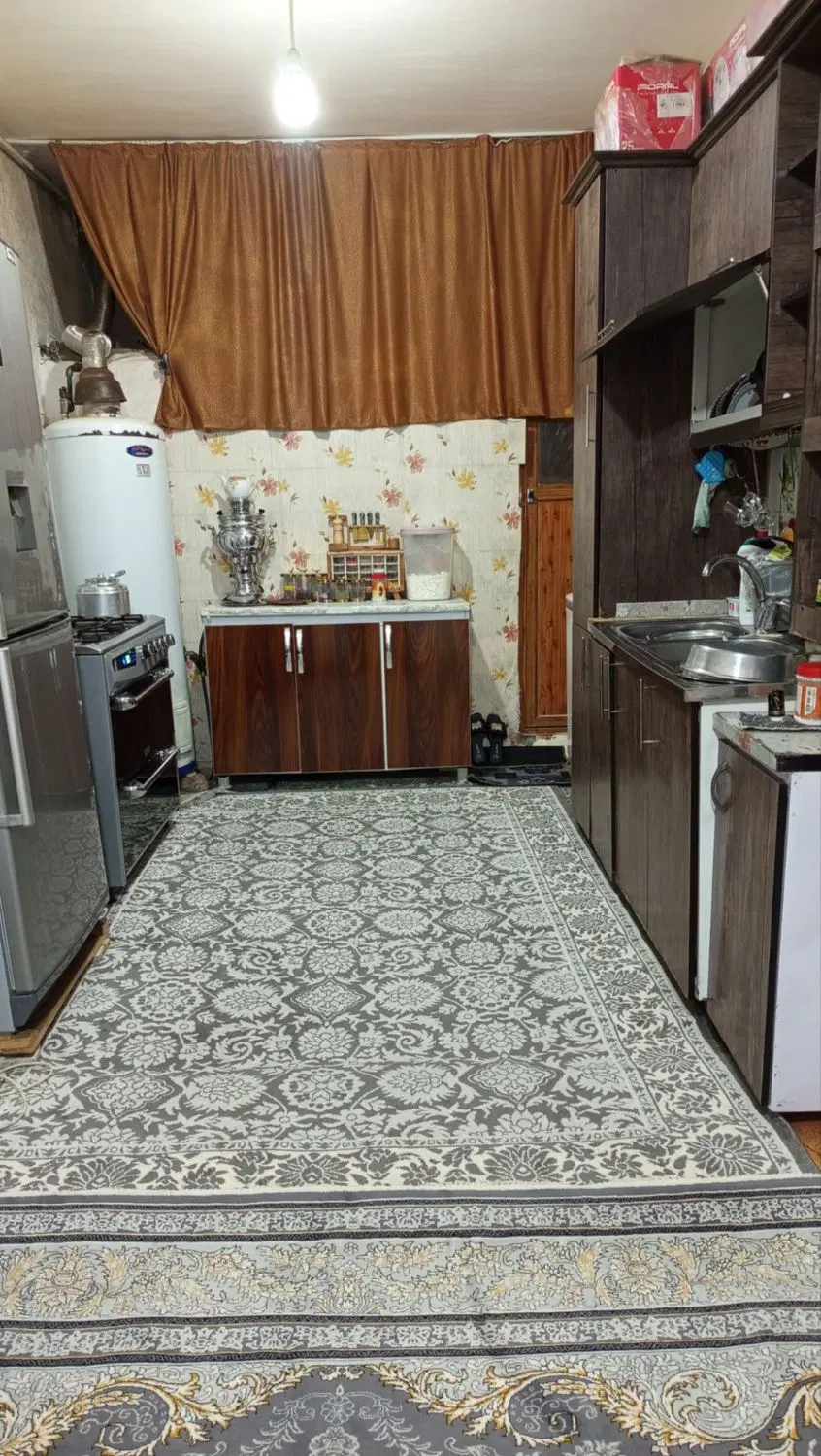 فروش خانه