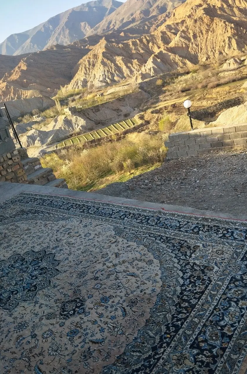 سوییت بوژان