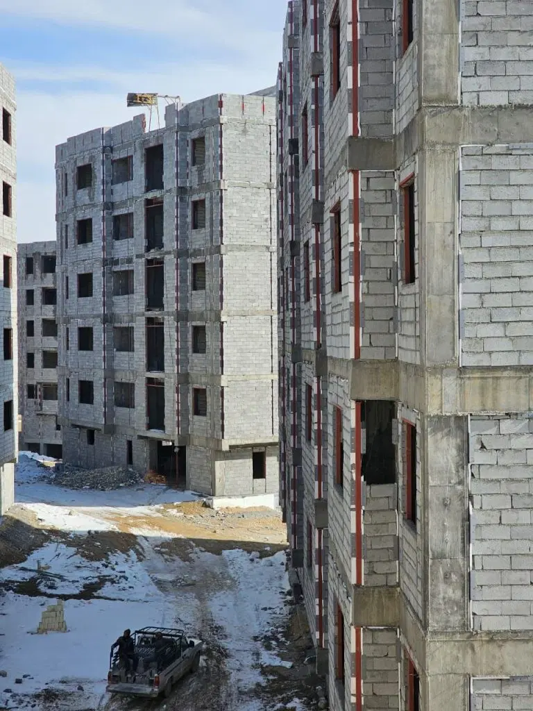 خرید امتیاز دوران کرونی کارکوشا
