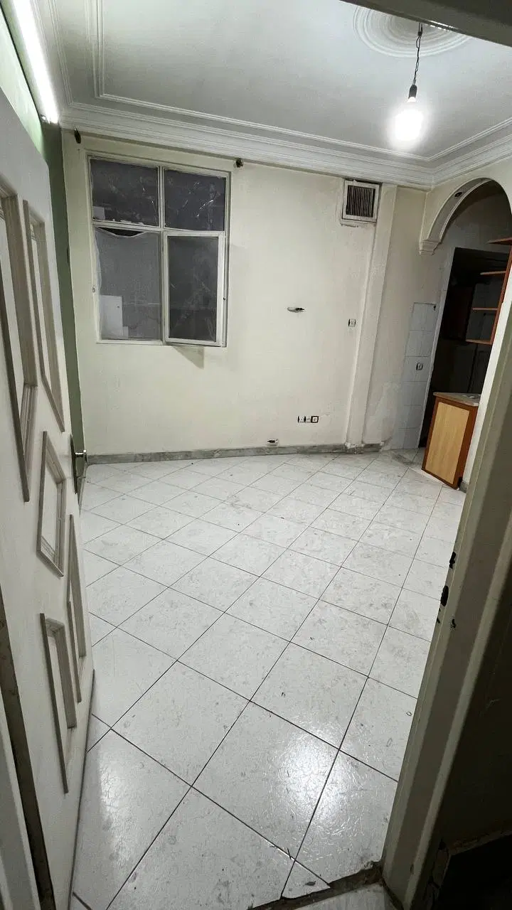خانه اپارتمان اجاره ای پیروزی
