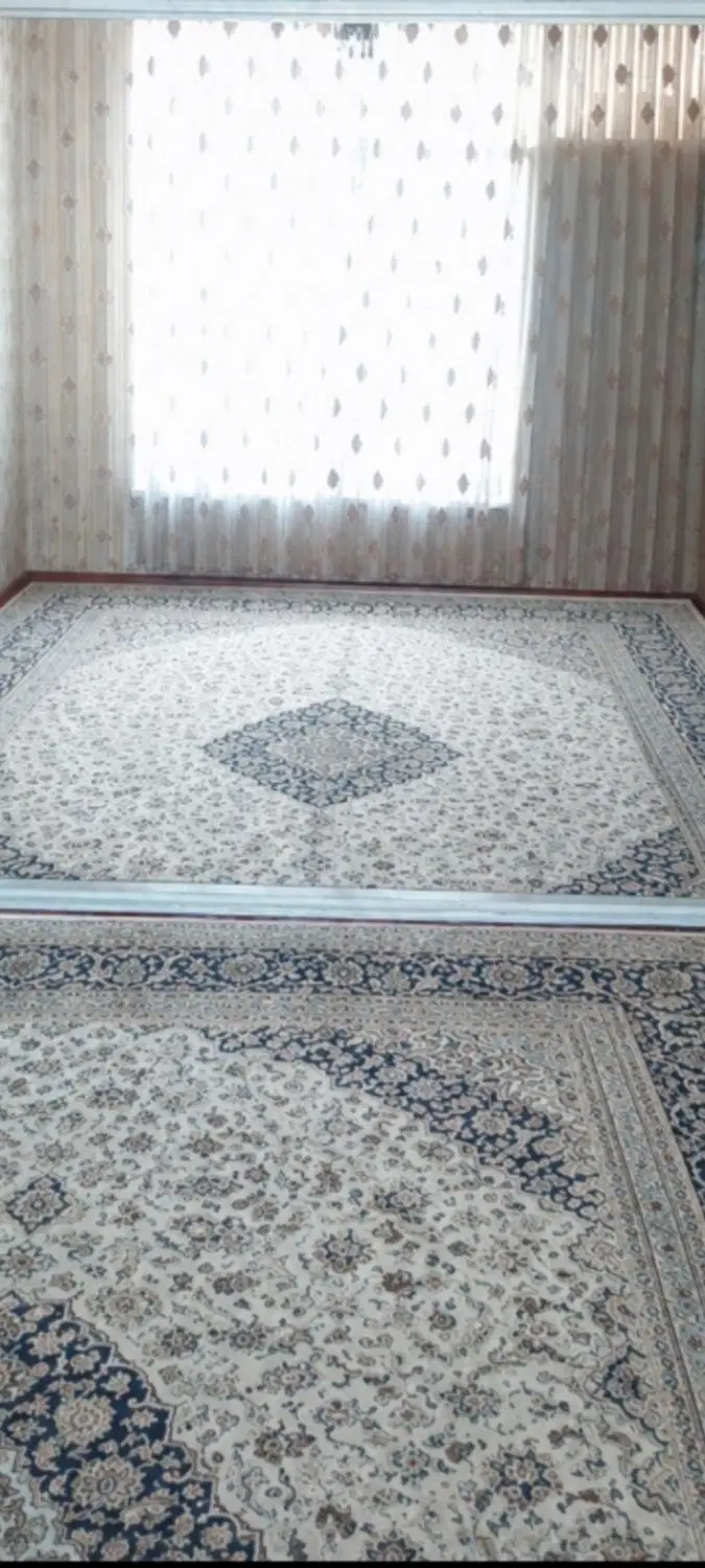 اپارتمان ۱۰۰ متری  شهرک گلدسته بحر خیابان اصلی