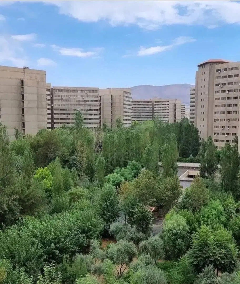 اجاره سه خوابه