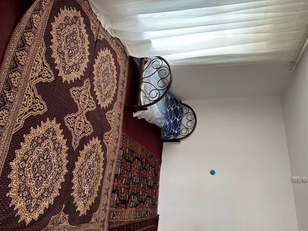 ویلا باغ