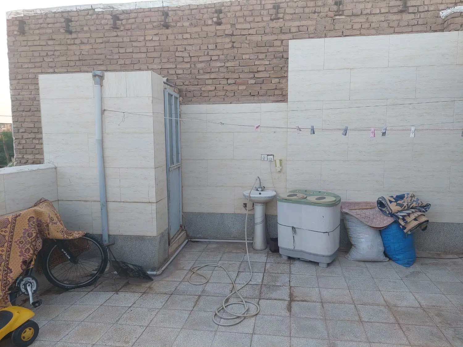 اجاره مسکونی