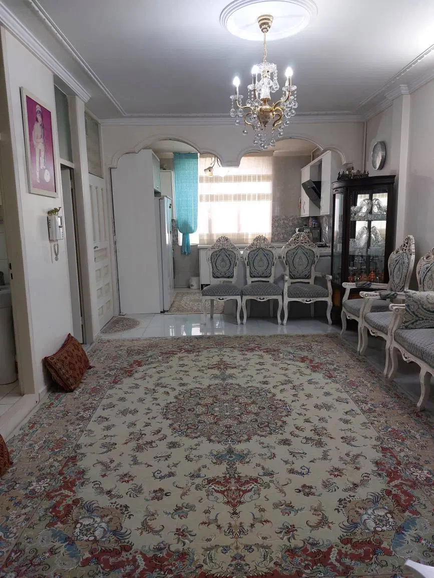 رهن و اجاره