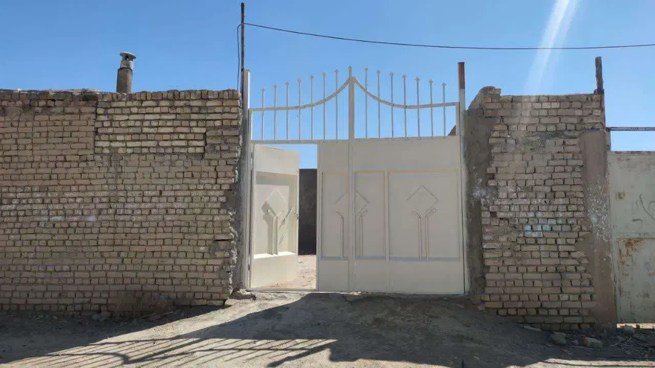 اجاره کارگاه