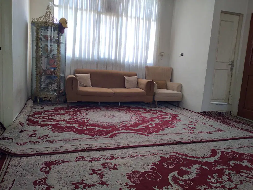 اپارتمان اجاره ای