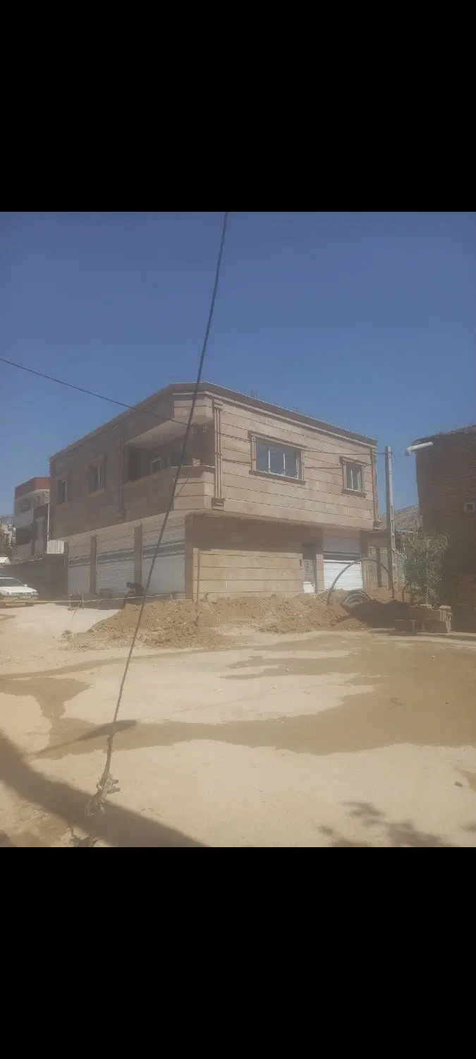 شهرک سادات