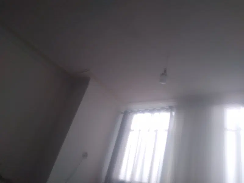 معاوضه طلا با منزل