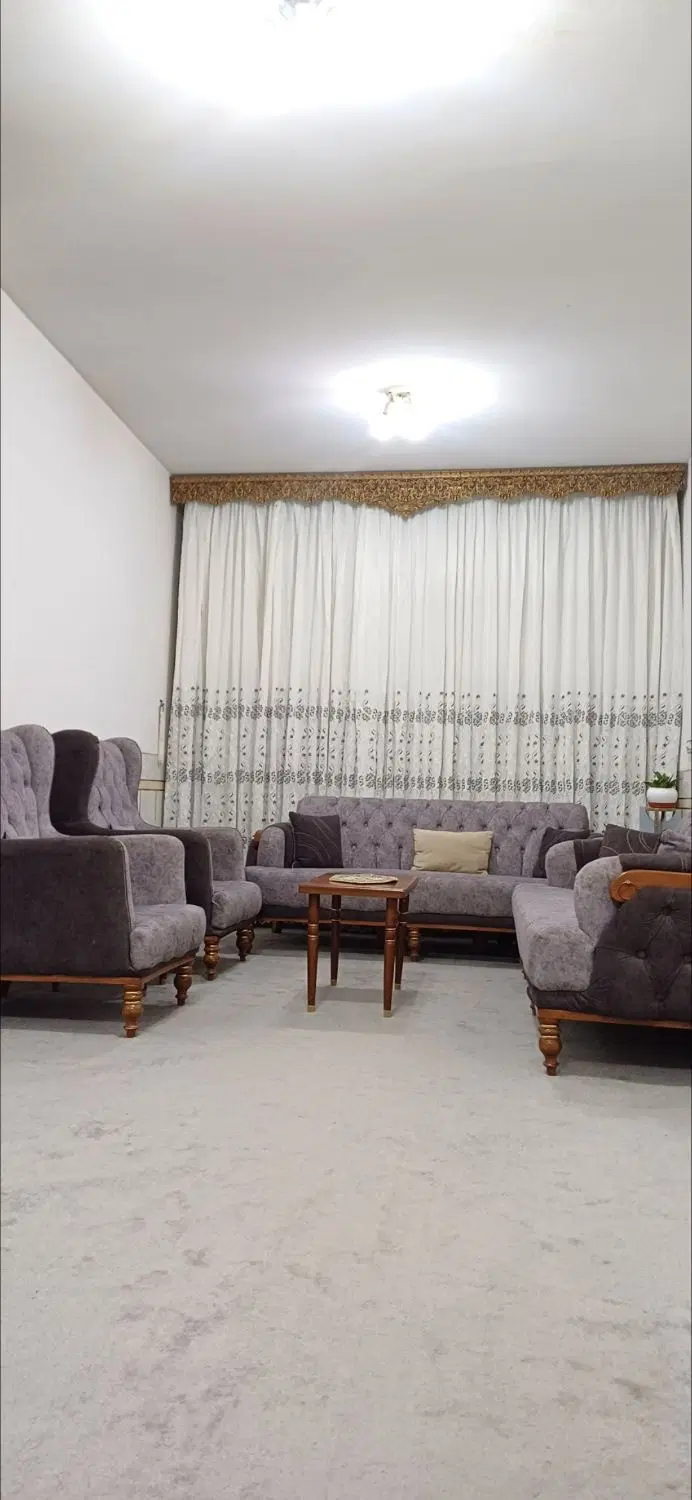 اجاره فوری