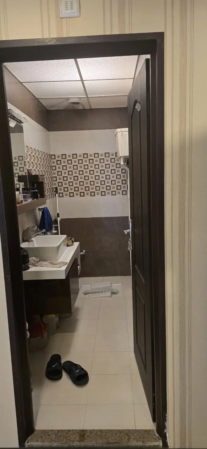 واحد فروشی اردستانی آتی شهر