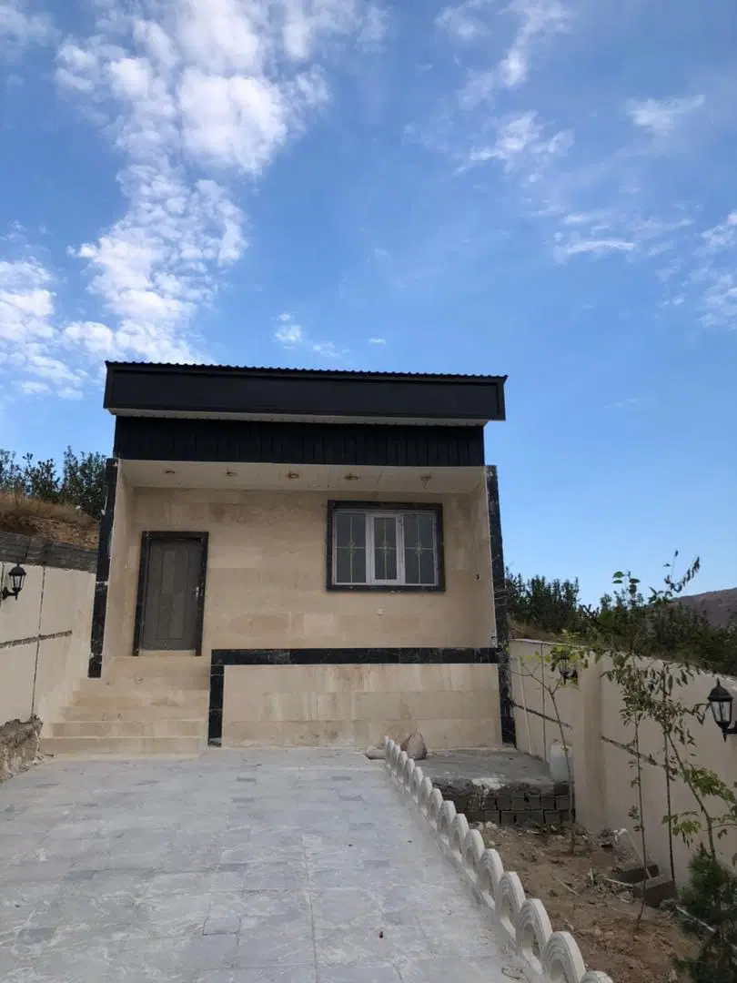 اجاره 3 دانگ مغازه حجره میدان تره بار
