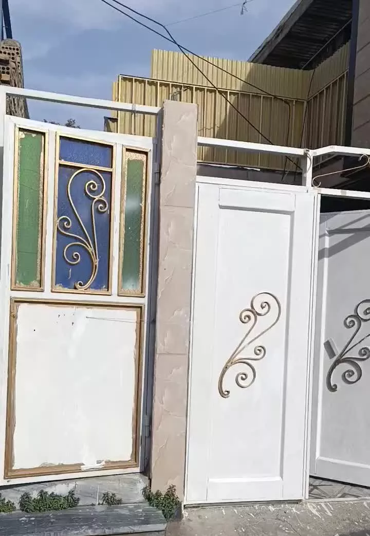 خانه اجاره ای در ناصرالدین   امین اول