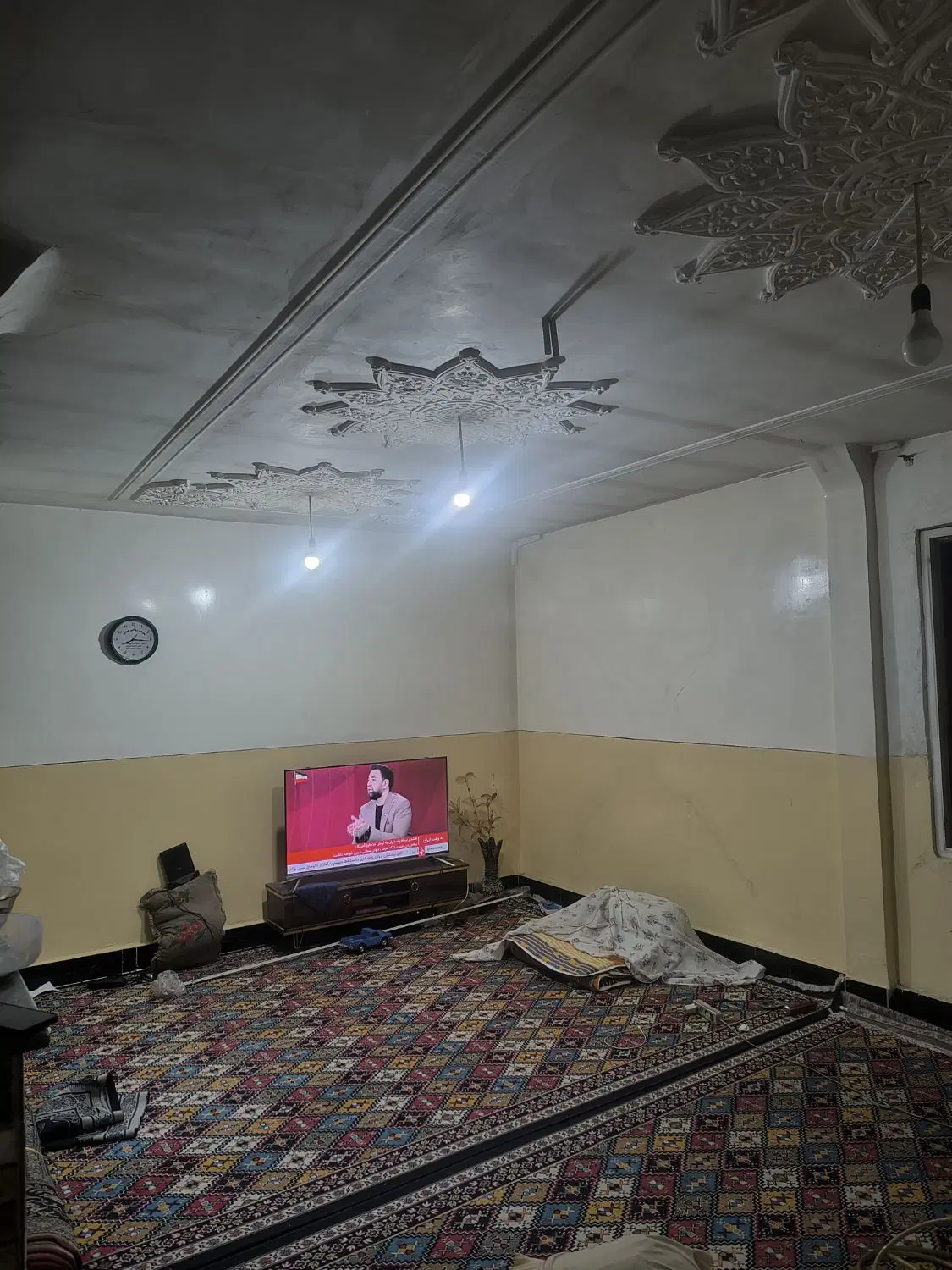فروش مسکن مهر الغدیر