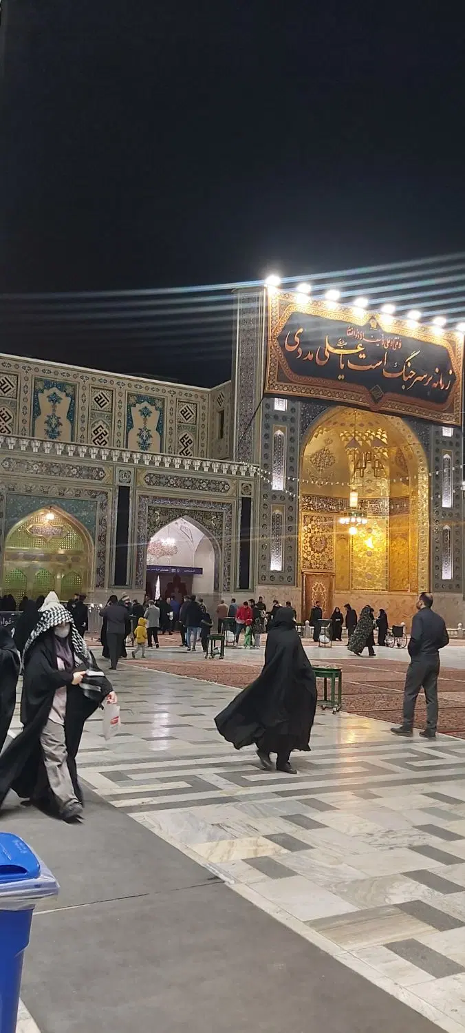 تک واحدی صفا غربی ۴۸ متر