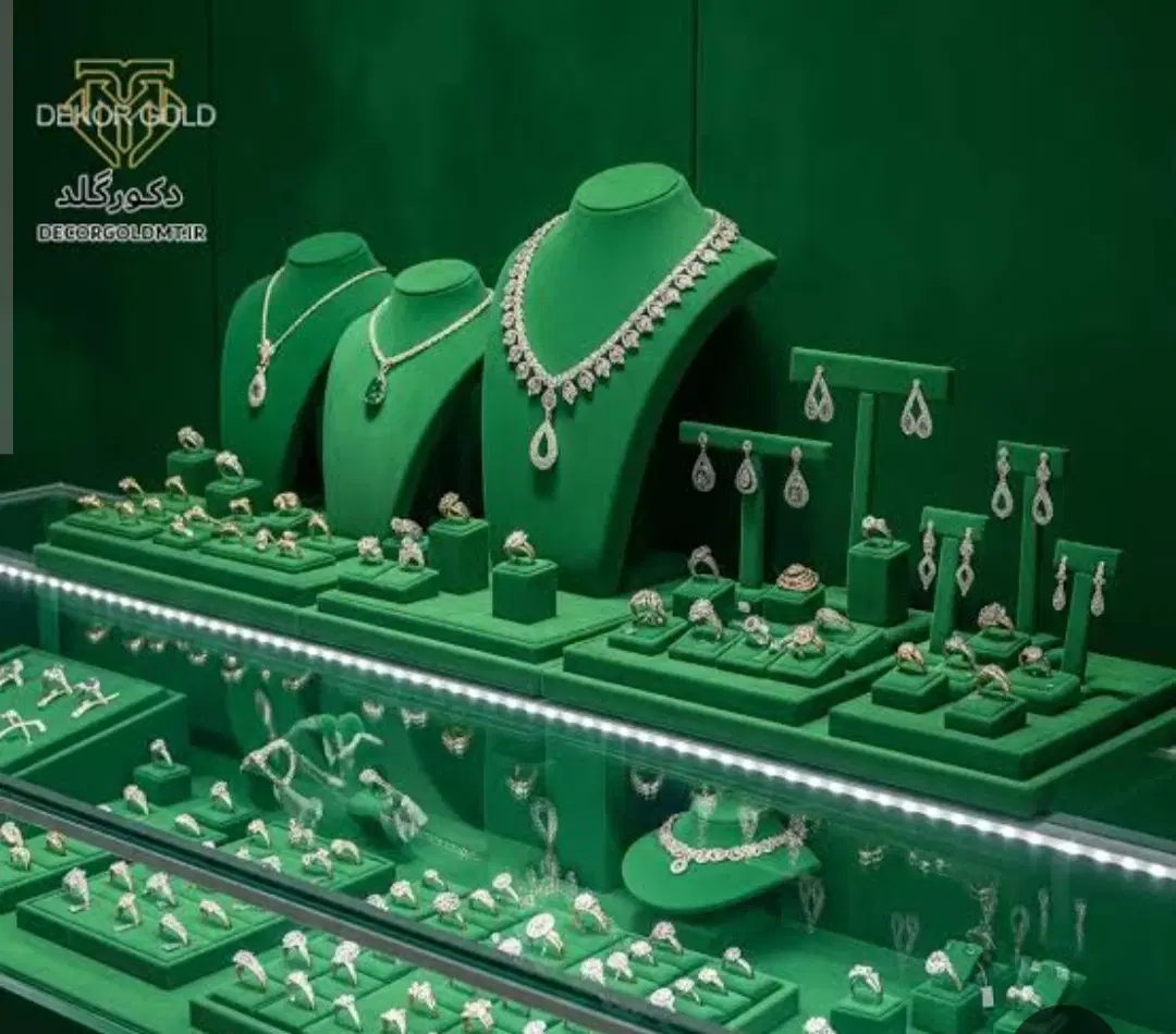 اجاره مغازه چهارراه عدل