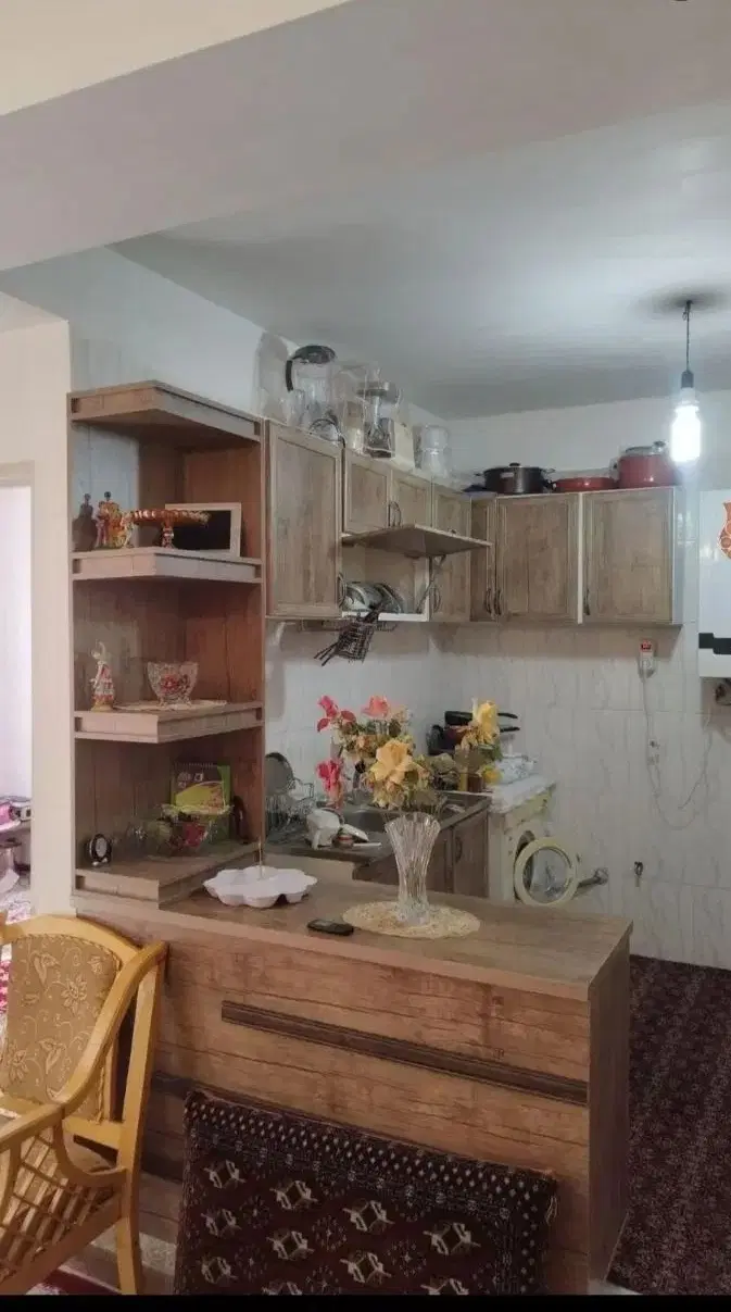سهندفاز۴ مجتمع امید سندششدانگ وام تسویه(۱۲۳)