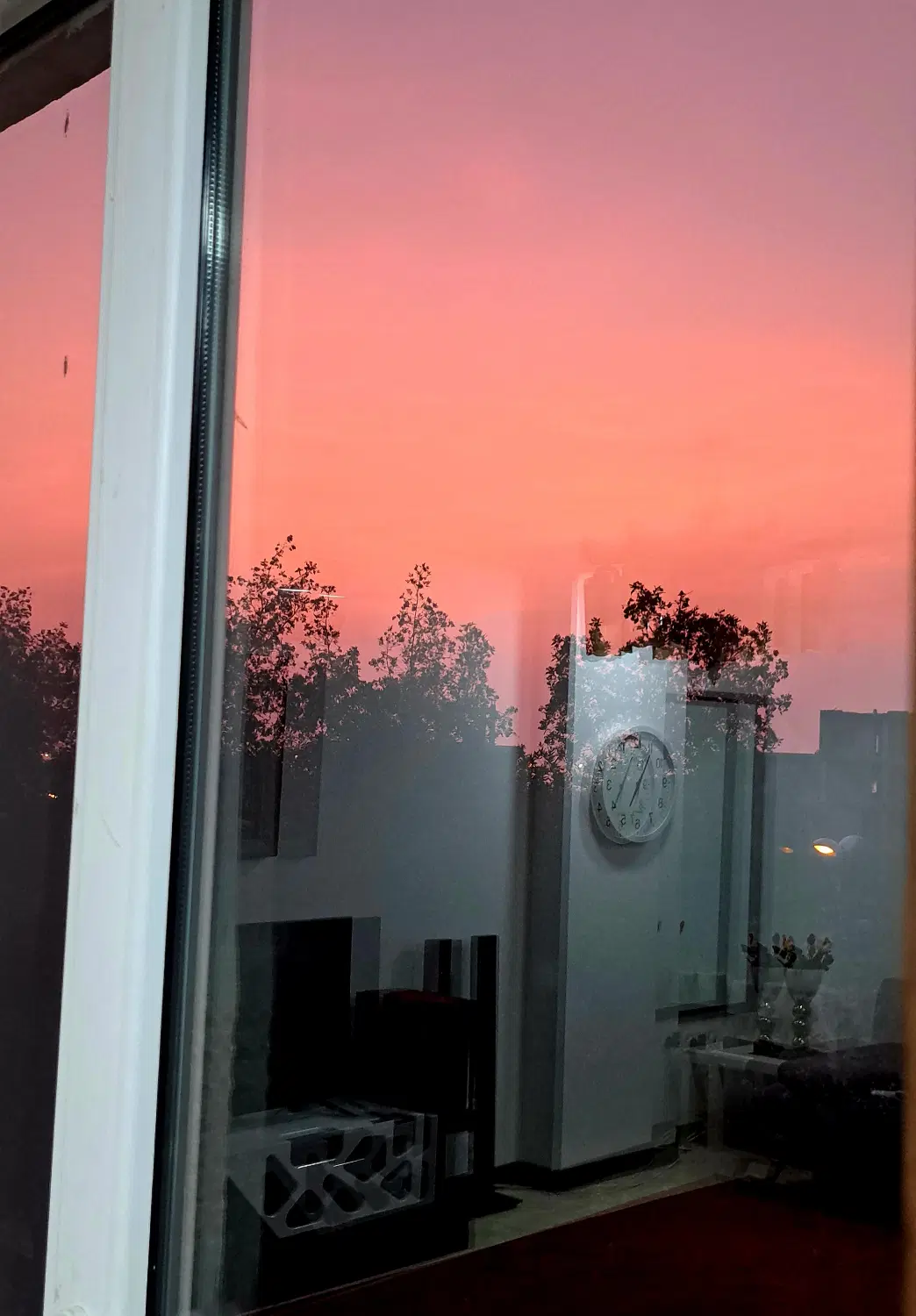 اجاره به صورت ماهیانه