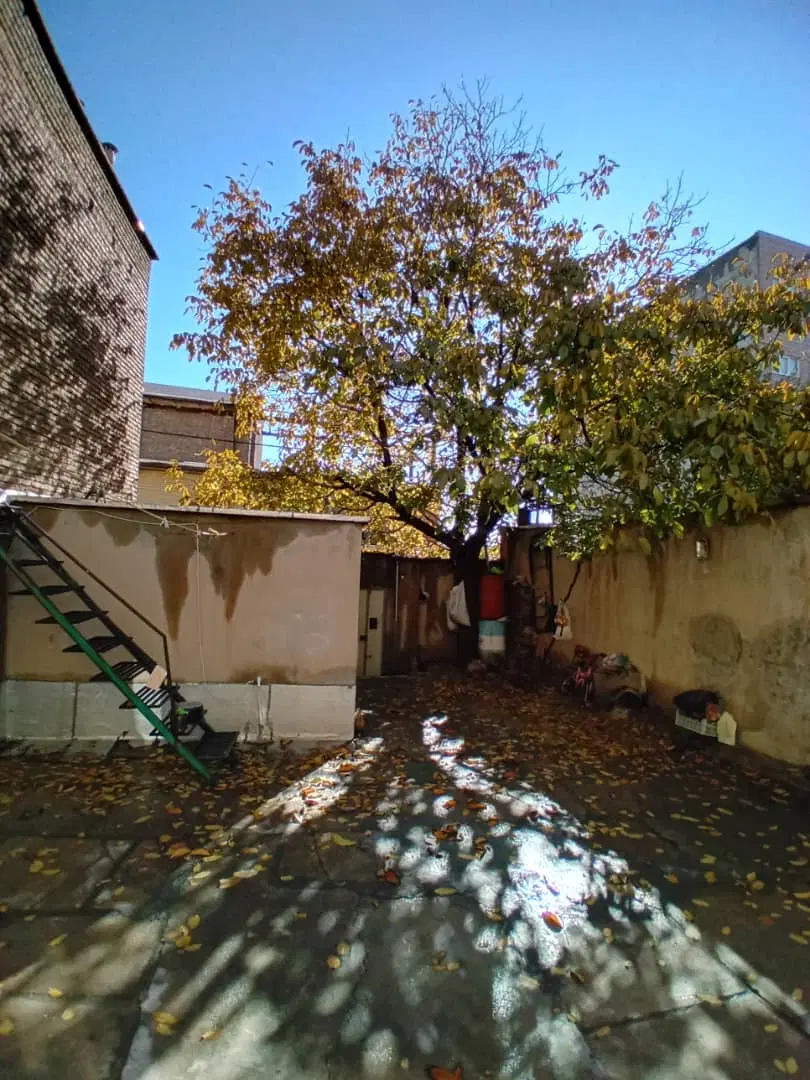 اجارە خانه ویلایی