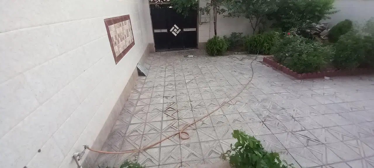 خانه ویلایی اجاره ای